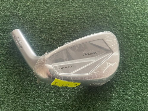 Mizuno jpx 923 - mizuno, jpx-923