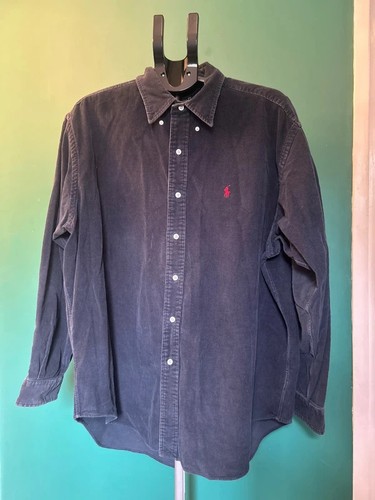 Ralph lauren corduroy - ralph,