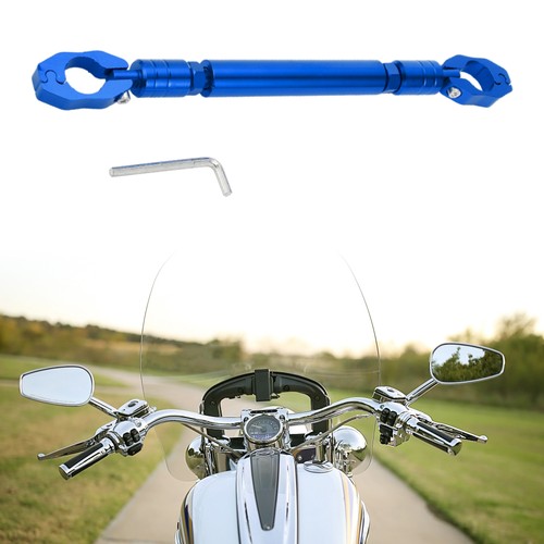 Motorbike balance bar - balance,