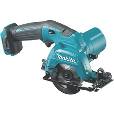 MAKITA HS301DZ 85MM 12V LI-ION