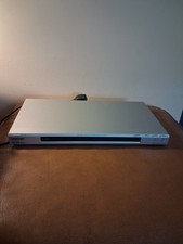 Sony DVP -NS30 CD/DVD Player