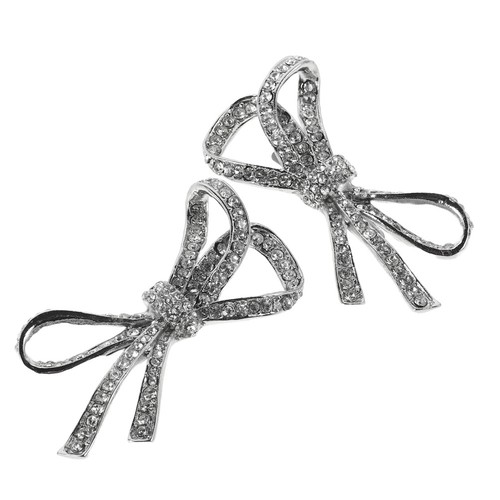 Pcs diy shoe clips - 2,