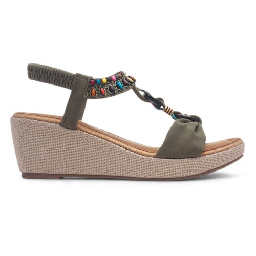 Lilley skinner womens - skinner,