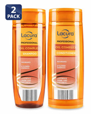 Lacura Professional Oil