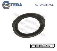 TSI-210R SPRING CAP FEBEST NEW