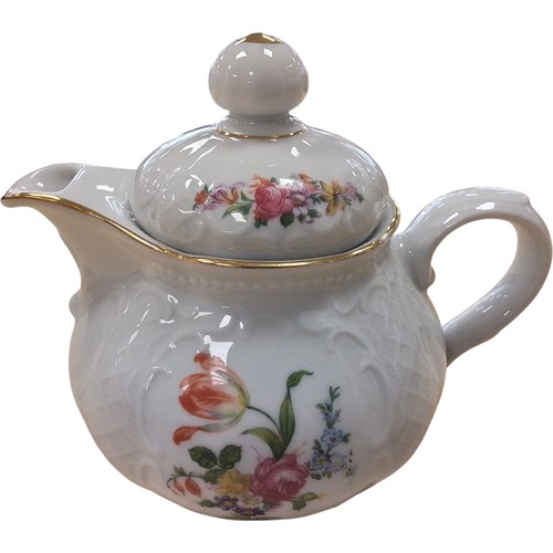 Seltmann weiden bavaria floral - bavaria,