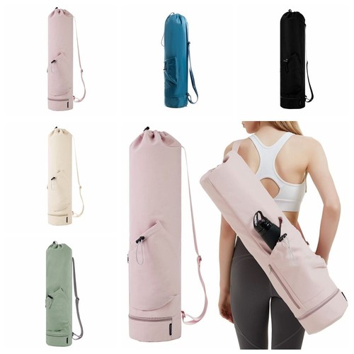 1xyoga mat bag carry - 1xyoga,