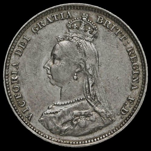1887 queen victoria - 1887,