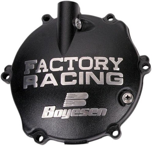 Boyesen factory clutch - boyesen,