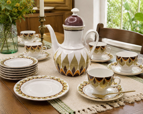 Vintage eschenbach bavaria - bavaria, 25