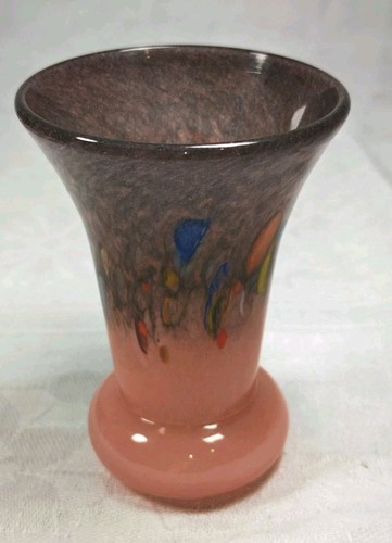 Vintage strathearn style art - strathearn,
