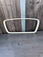 Mercedes Clk W208 Convertible