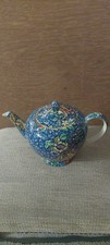 Vintage 1930s Royal Winton
