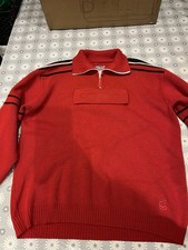 Chipie Vintage Jumper