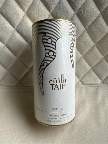 Riifs taif edp 100ml - riifs,
