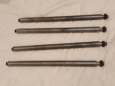 Triton TPT125 spare parts - 4