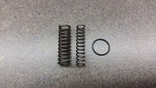 HW100 Spring kit for WEIHRAUCH