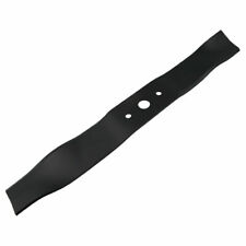 Genuine GGP  Mac Allister