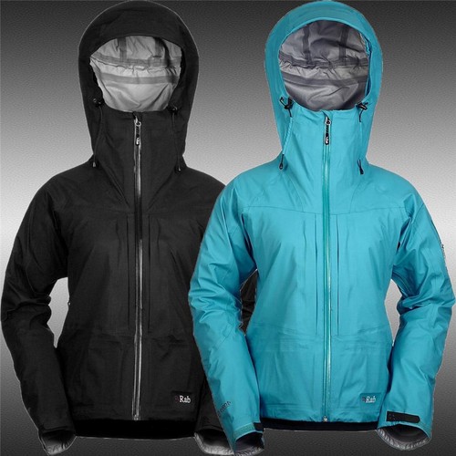 New rab alpine tour - alpine,