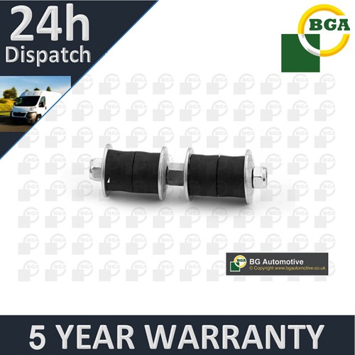 Fits rover 400 zs honda - rover,