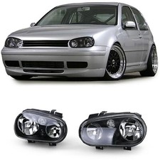 For VW GOLF IV 4 97-03 Clear
