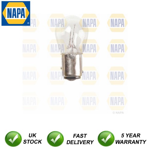 10x stop tail light - 10x, +