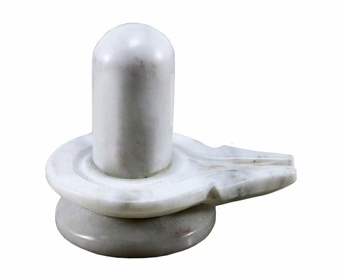 Stone shiva lingam - lingam, ling