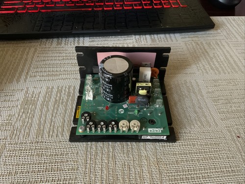 Minarik mmxl02 d240ac 240vdc - minarik, mmxl02-d240ac