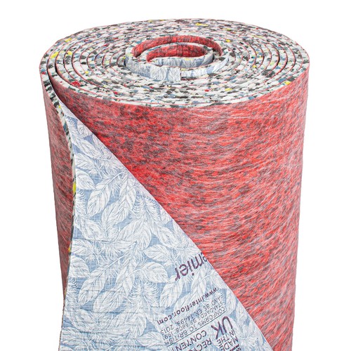 Tredaire softwalk carpet - tredaire,