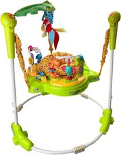 New design baby - baby,
