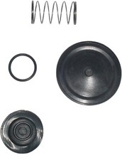 Petrol Tap Repair Kit for 1999