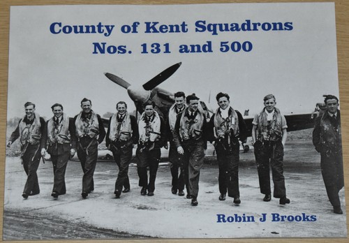 Raf 131 500 - 131,