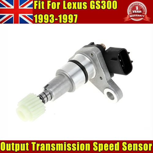 1pc for lexus gs300 1993 - 1pc, 1993-1997