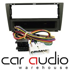 For Lexus IS200 2001-2004