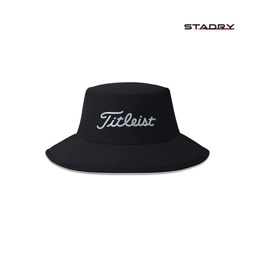 Titleist golf fisherman hat - titleist, fisherman's