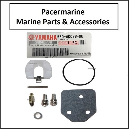 Yamaha oem outboard - oem,