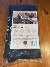 Exerbell Workout Weights –