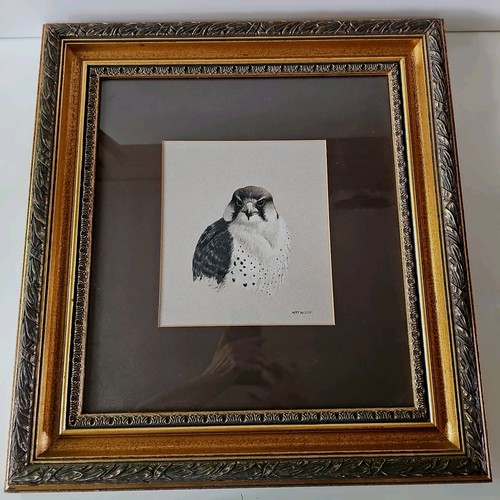 Original john haywood - john, f