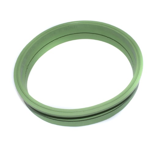 Fuel pump seal gasket ring - gasket,