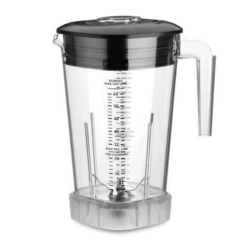 Waring cac95 the raptor - the, 64oz
