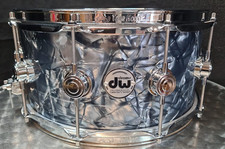 DW Collectors 14x6.5" Snare