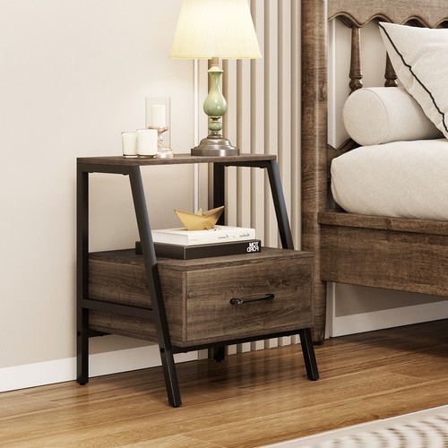 Living room accent storage - living,
