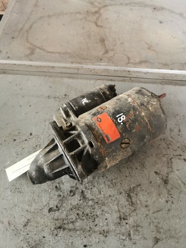 Genuine ford sierra - ford,