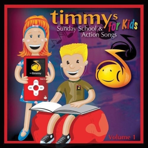 Sunday school songs - songs,