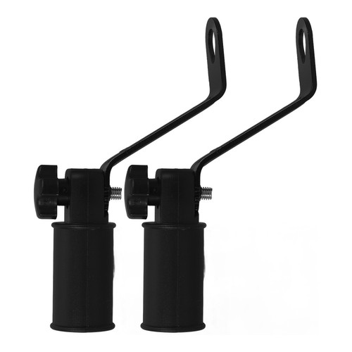 Pcs sat nav holder motorbike - pcs,