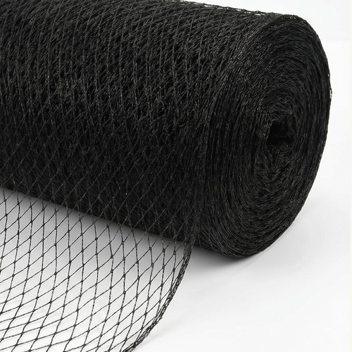 Pond netting bird net - netting, 2m