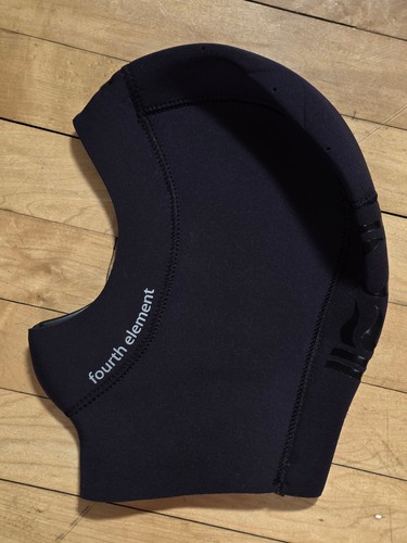 Fourth element 5mm neoprene - element,