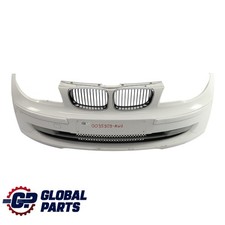 BMW E81 E87 LCI Complete Front