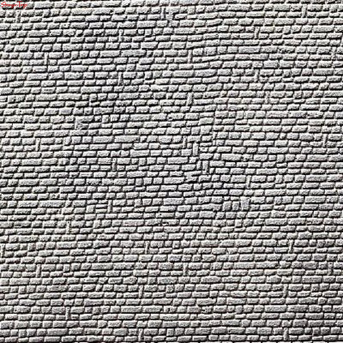 Faller natural stone - faller,