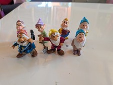 Vintage 1982 Bullyland